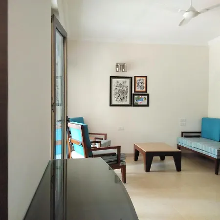 Casa Legend Suites Candolim Goa Exterior photo