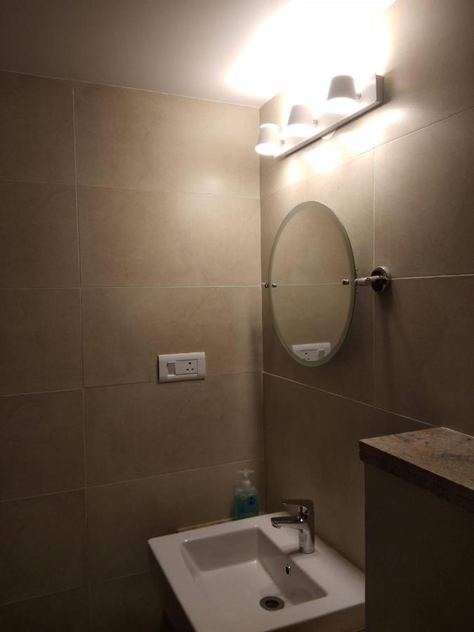 Casa Legend Goa Apartment Candolim